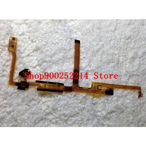 NEW Camera Repair Parts for SONY PD170 VX2100 Zoom switch Flex Cable