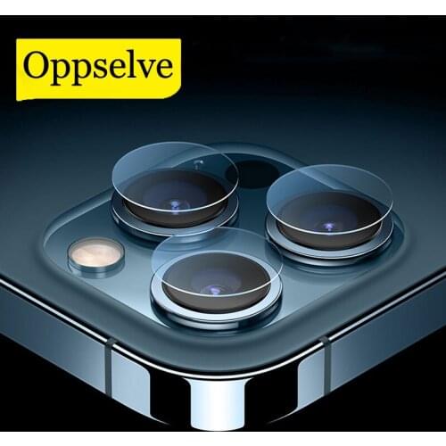 Oppselve Protective Films For Mobile Phones
