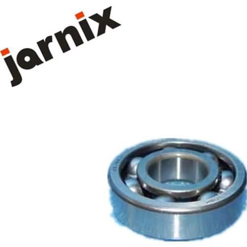 Good Quality Gearbox Input Shaft Front Bearing For CHERY TIGOO 5 OEM:525MHB-1701402
