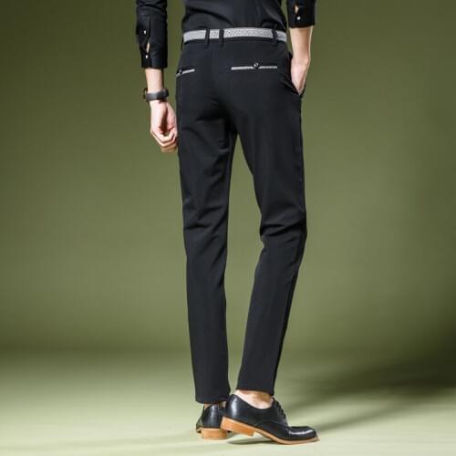 Pfan Profit Wide Leg Pants