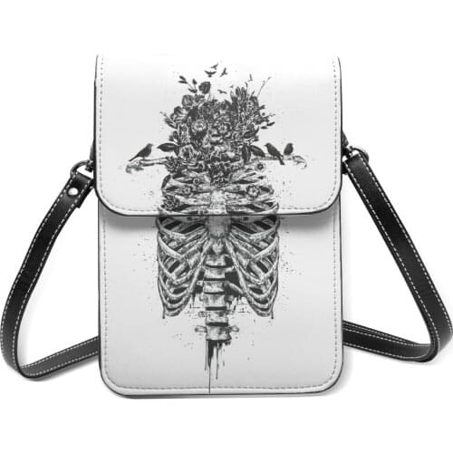 Женские сумки с цветами PrintToday China At AliExpress