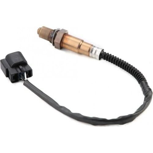 SG1695 3921023710 3921023750 Car Rear Oxygen Sensor for Hyundai Tucson automobiles accessories