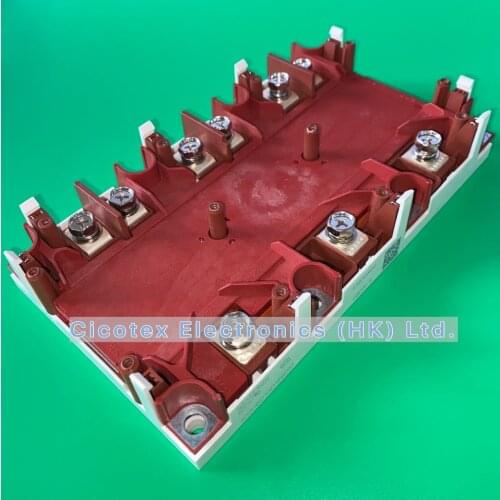 SKIM601GD126DM MODULE SKIM601GD126 DM IGBT SKM601GD126DM SKIM601GD 126DM SKIM601 GD126DM SKIM 601GD126DM