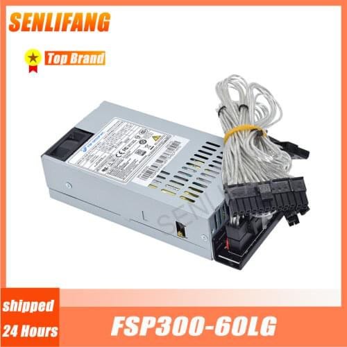 Brand new for FSP300-60LG-5K / YH-5751E / A03R / YM-2751E / A01R / Industrial power supply