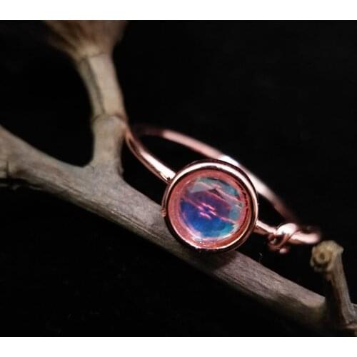 Помолвочные кольца TJP China At AliExpress