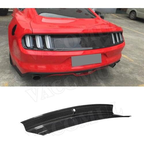 Дверцы багажников VACOMUL China At AliExpress