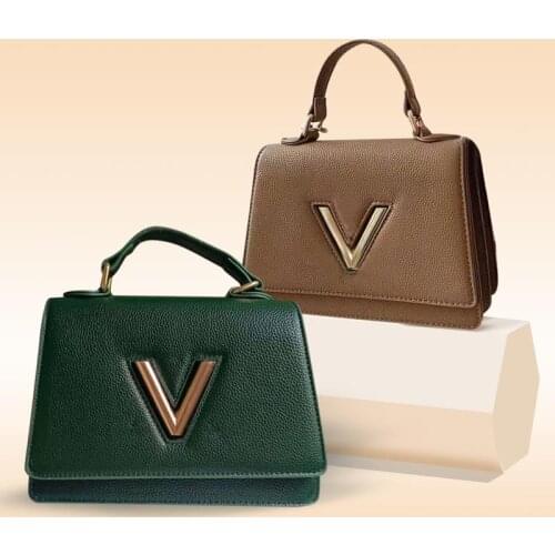 Zhebylia Crossbody Bags For Women
