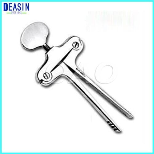 2018 Dental Stainless steel Mouth Opener