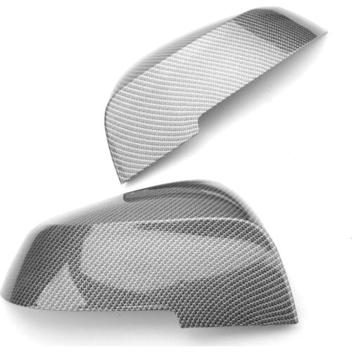 Areyourshop Interior Mirrors