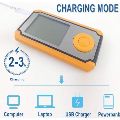 Инструменты для акупунктуры CHANG KUN China At AliExpress