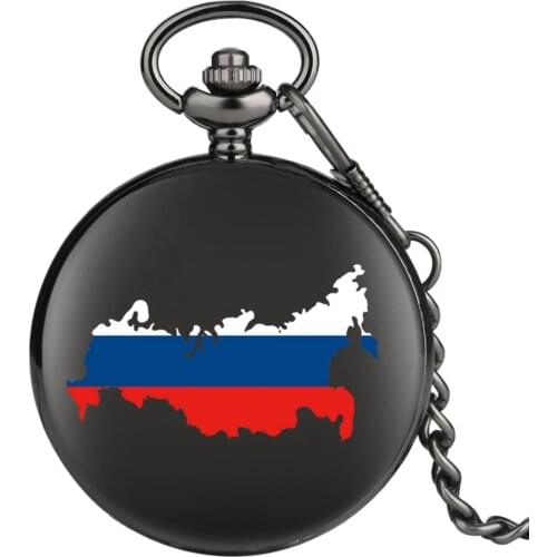 Customized Pocket Watch for Men Fob World Map Clock Ceative Accesorios mujer reloj Pendant Watches for Female orologio donna