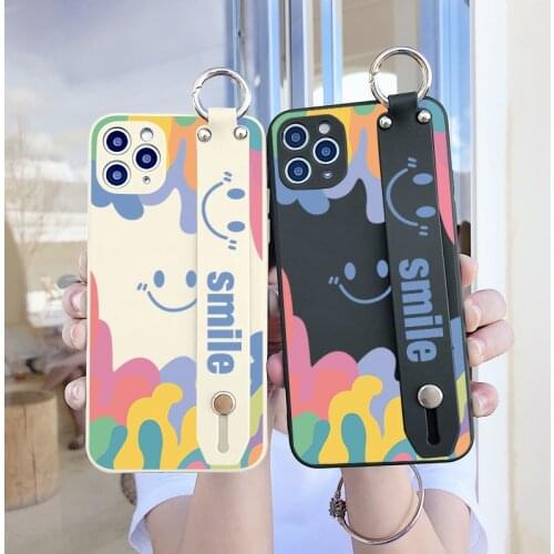 Felmyst Vivo V11i Phone Cases