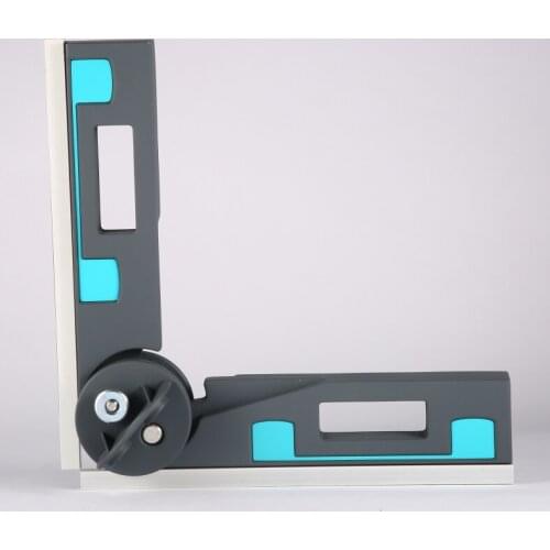 HABOTEST Measuring Instruments