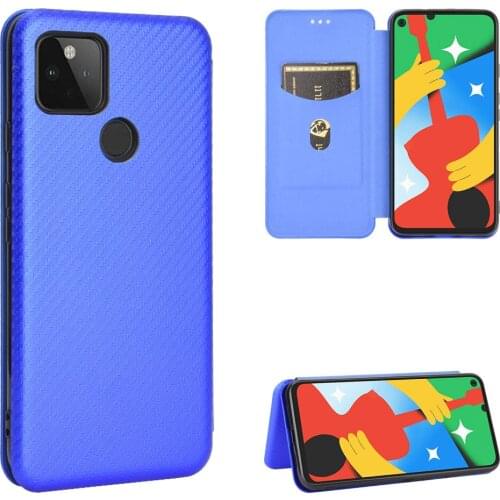 Чехлы для телефонов Google Pixel 3 HengLiTai China At AliExpress