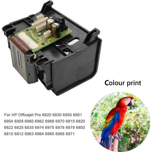 Головок принтера Jonsbo China At AliExpress