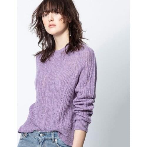 Женские свитера и кардиганы Jyate China At AliExpress