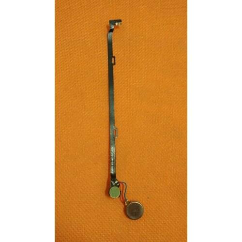 Microphone to MOtherboard main FPC for Lenovo K3 Note K50-t5 MTK6752 Octa Core 4G FDD LTE 5.5" FHD Free shipping