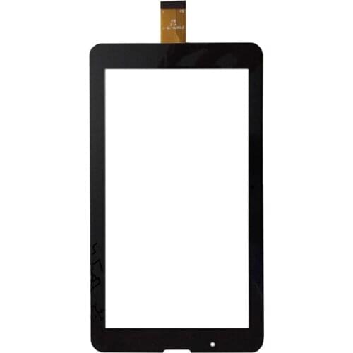 New 7" Tablet ZYD070-78-1 V1.0 Touch screen digitizer panel replacement glass Sensor