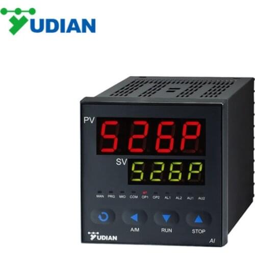 PID temperature timer controller, digital PID temperature controller for incubator