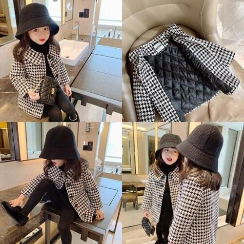 PUCKISH BABY Children's Jackets And Coats