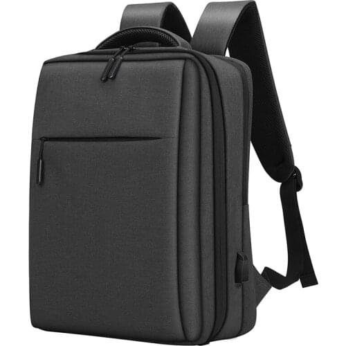 Дорожные сумки SHRTREK China At AliExpress