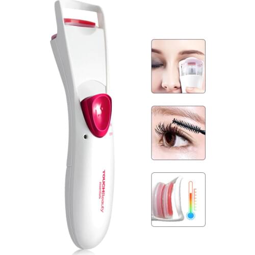 TOUCHBeauty Eyelash Extension Glue