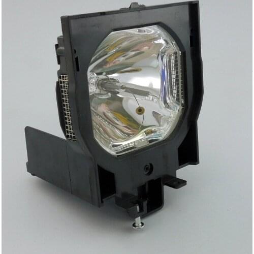 High quality Projector lamp POA-LMP49 for SANYO PLC-UF15 / PLC-XF42 / PLC-XF45 with Japan phoenix original lamp burner