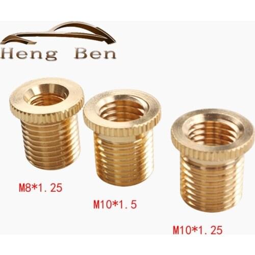 Турбокомпрессоры Wz Heng China At AliExpress