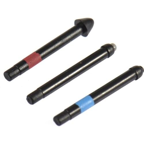 Pen Tips Replacement Refill Replacement For Micrsoft Surface Pro5 4 Book Pen Tips Kit No Tool Is Needed To Replace