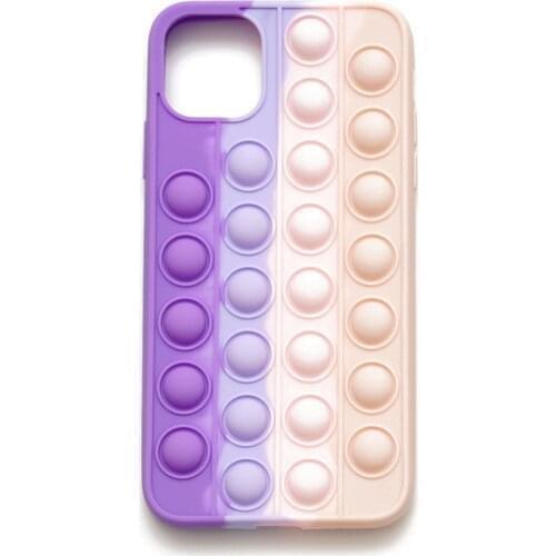 Большой секрет Phone Cases