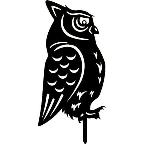 Адресные таблички Deerma China At AliExpress