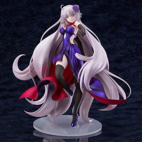 16cm Figure PVC 1/6 Unisex Movie & TV 6 Years Soldier Finished Product Model In-stock Items Remastered Version Puppets Japan