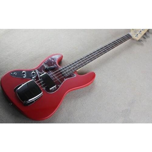 Электромузыкальные инструменты Infie China At AliExpress