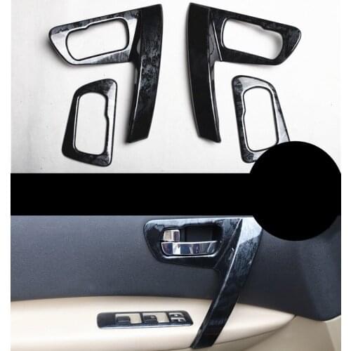 Letin Interior Door Handles