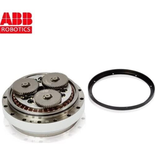 New in box 3HAC028705-003 RV-42N-126 Robot RV Gearbox RV42N-126 Free Shipping