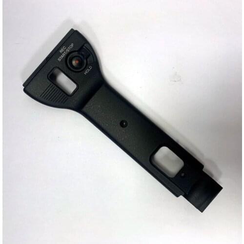 NEW Original Top shell, top cover, small zoom shell For Sony PXW-X280 PXW-X200 video camera Repair Parts