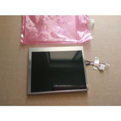 5.6" inch Original A+ Grade A056DN01 V0 LCD panel Screen 12 months warranty