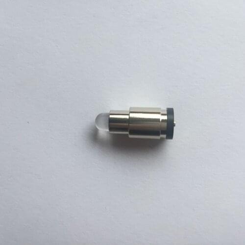 WELCH 06500 3.5V0.76A LED 06500 LAMP ,HIGH LUX WELCH 06500-U COMPATIBAL BULB FREE SHIPPING