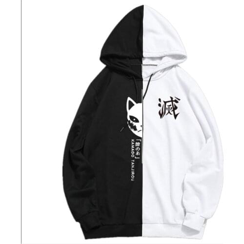 VAGROVSY Men's Sports Hoodies
