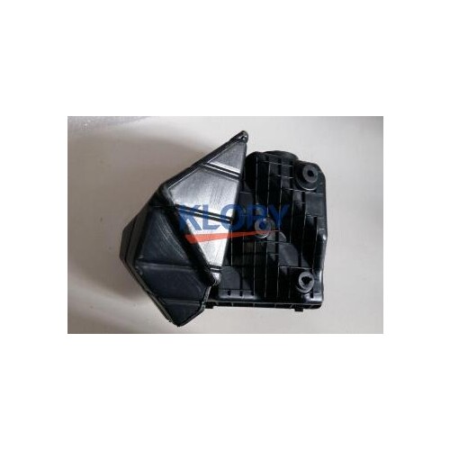 1109104-K00 LWR HOUSING-AIR CLEANER FOR GREATWALL HAVAL