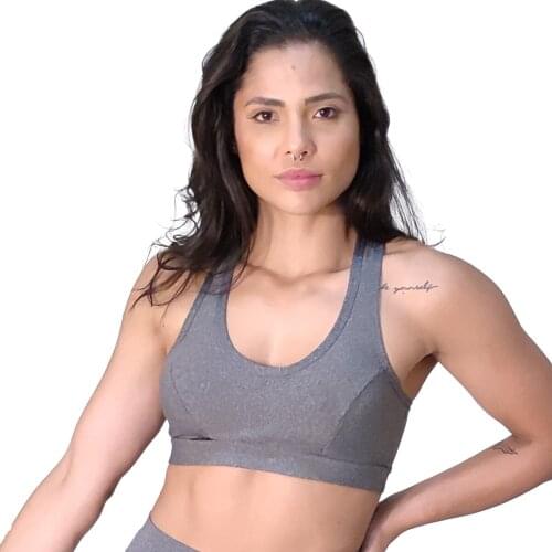 Arsenall Fitness Goods For Sports And Recreation