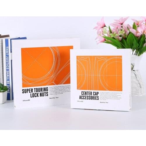 Silver flower design Paper Box with Window for candy Cookie chocolate gift Packaging Wedding Use ---XP1694