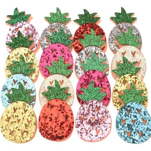 Одежда для девочек HARU China At AliExpress