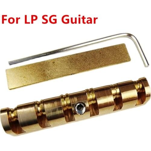 Kaynes Guitar Accessories