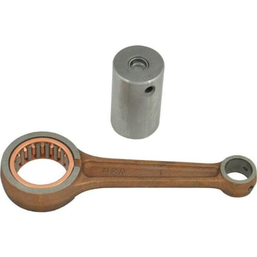 Connecting Rod Kit FOR SUZUKI DR200 DR200SE DR200SL DBEJEL 200 DR200S 1986-2020 VANVAN 200 RV200 2016-2019 SP200 1986-1988