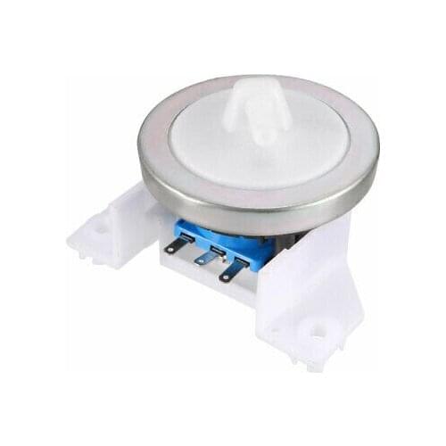 KPS-49C2 3-Pin Water Level Sensor Pressure Switch for Washing Machine Washer