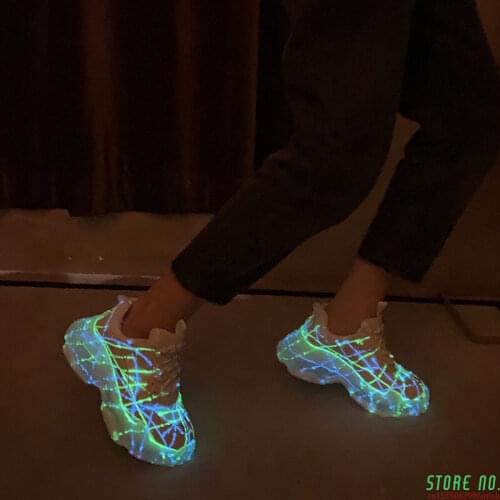 New Women Vulcanized Shoes Casual Daily Sneakers Fashion Shoes Women Spring Walk Footwear 2021