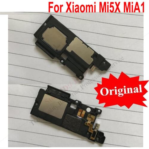 LTPro Speakers For Phones Xiaomi Mi A1