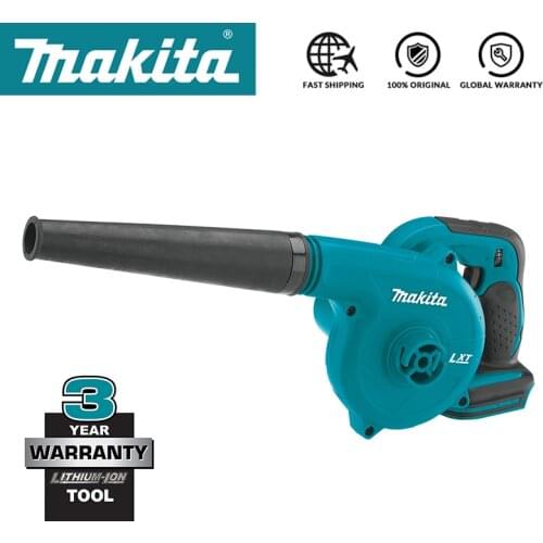 Воздуходувки электрические MAKITA China At AliExpress