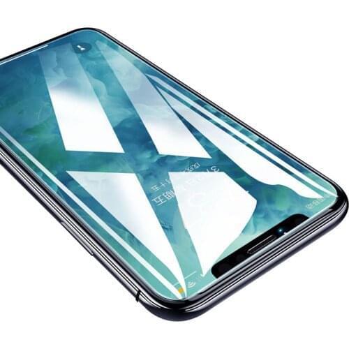 Защитные пленки для LG K8 Meakar China At AliExpress